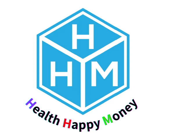 HHM健康樂遊平台